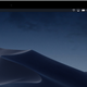 Image for article titled Everything Apple Announced at WWDC Today